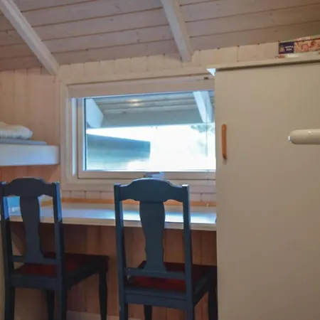 Skippervej X